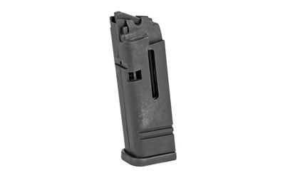 Mag adv conv - 19-23, 22lr