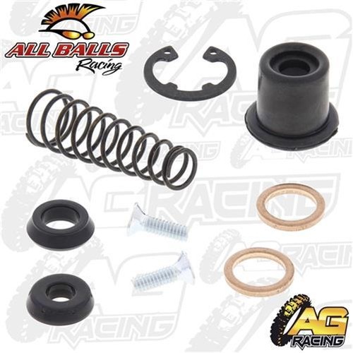 Kit ricostruzione cilindro - kit,