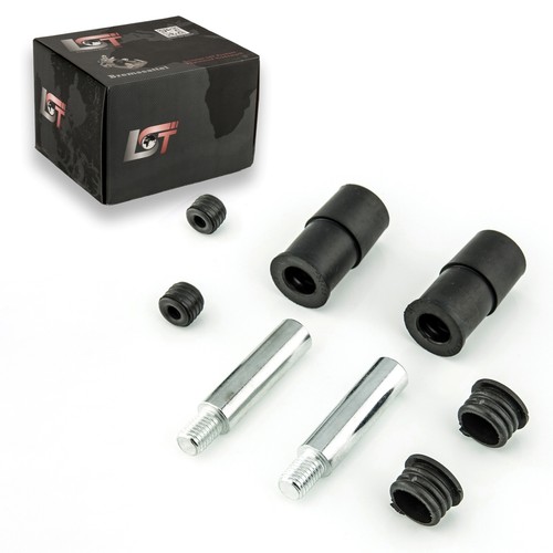 Kit riparazione pinza - kit,