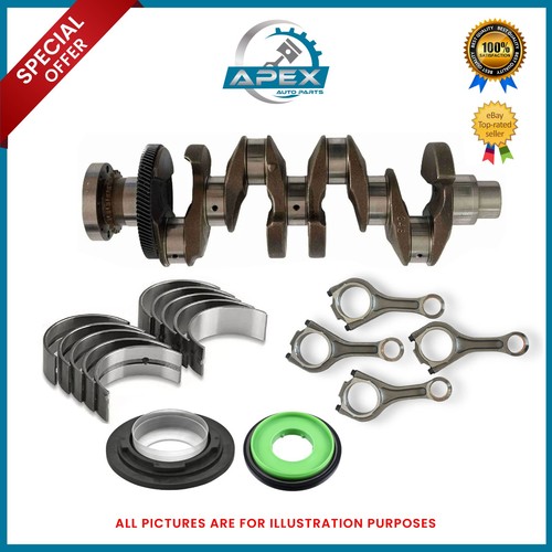 Land rover 204dta diesel - land, 2.0
