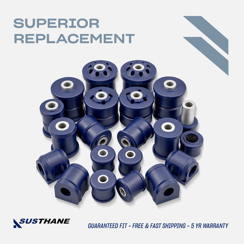 Autoacer 20pz kit - autoacer,