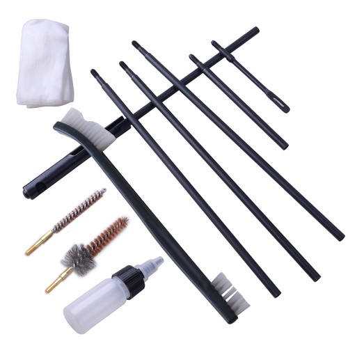Pezzi set kit pulizia ft - 10,