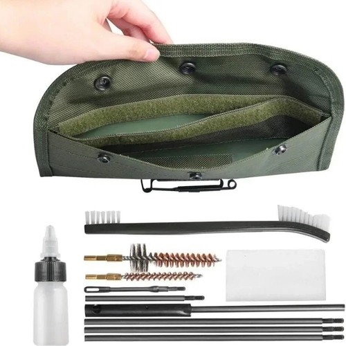 22lr 223 556 kit - .22,