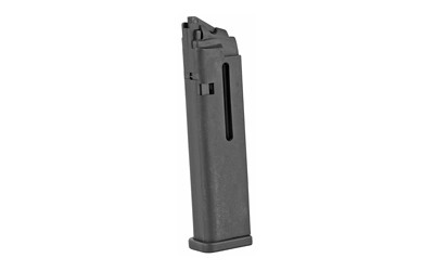 Mag adv conv kit 22lr - conv,