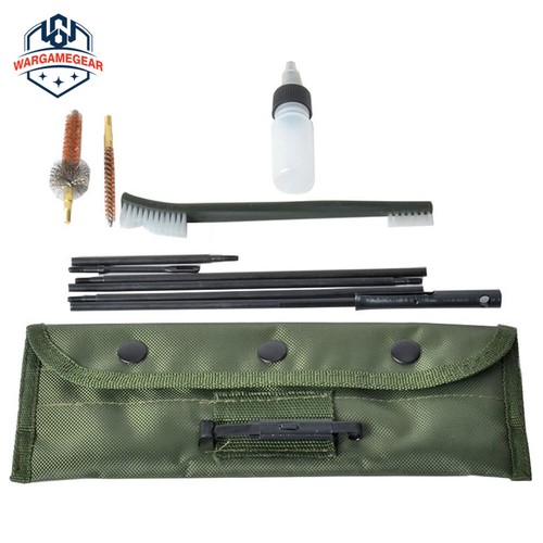 Pezzi 22lr 223 556 - pezzi, .223