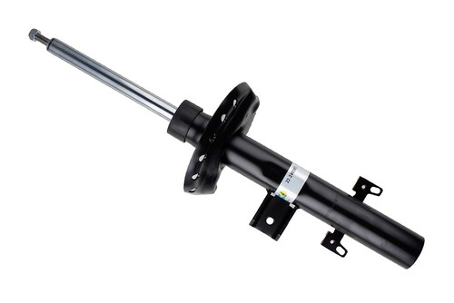 Ammortizzatore bilstein asse - bilstein,
