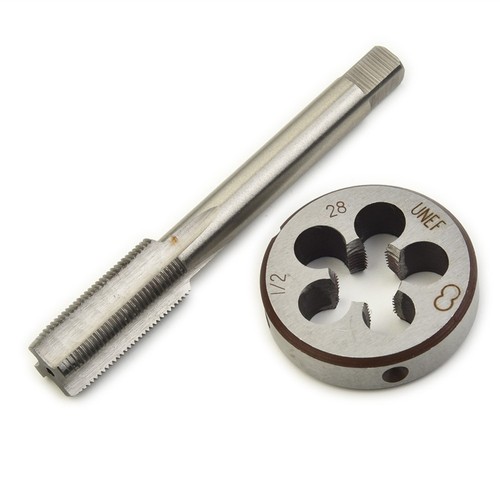 Per 9mm 223 22lr 2 - 9mm, 1/2-28