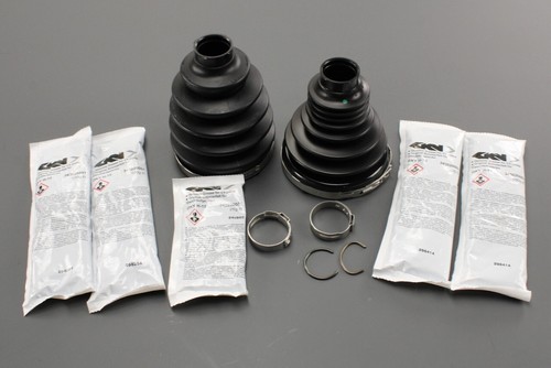 Kit bagagliaio albero - , motore