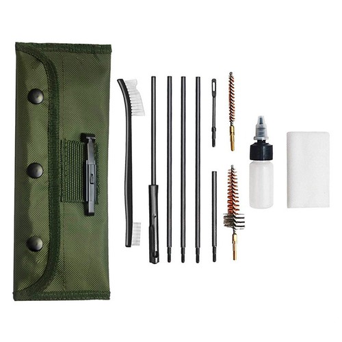 Per 22lr 223 - .22,