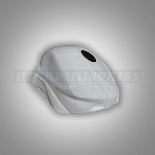 Lr331 bmw 1000 19 22 - bmw, 19-22