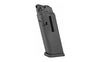 Mag adv conv - adv, kit