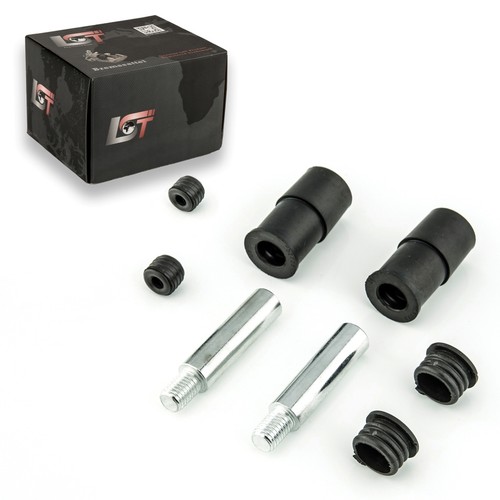 Kit riparazione pinza freno - di,