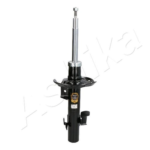 Ammortizzatore ashika - 1x,