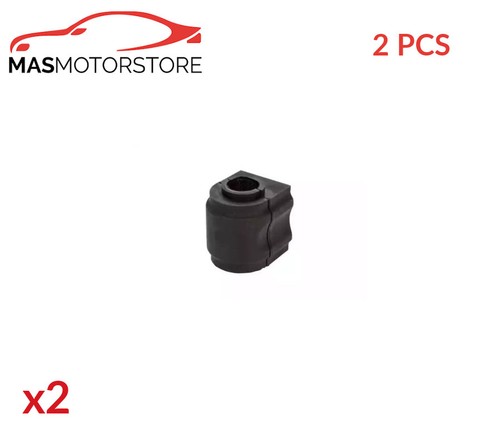 Kit boccola stabilizzatore - kit,