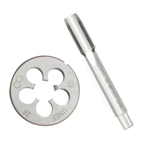 Kit utensili per - , armaiolo