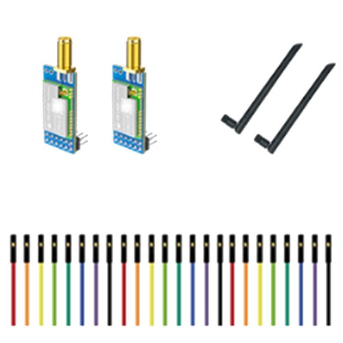 Lr30 900m22sp kit di - 900m22sp,