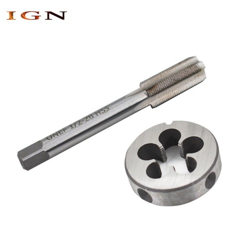 22lr 223 9mm filetto - 22lr,