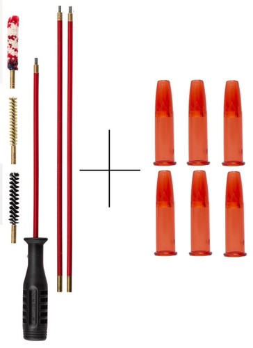 Kit nettoyage - kit,