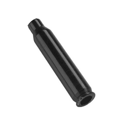 Kit adattatore camera 22lr 223 - camera, 22lr/223