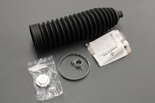 Kit bagagliaio porta - , sterzo