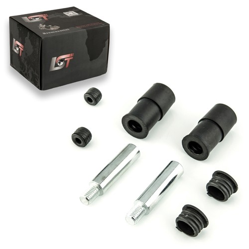 Kit riparazione pinze freno - riparazione,