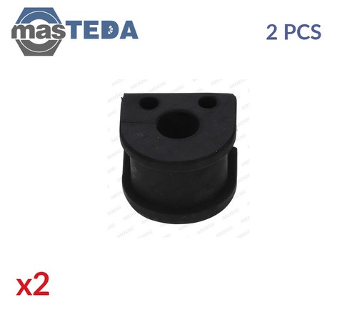 15904 kit bush anti - bush,