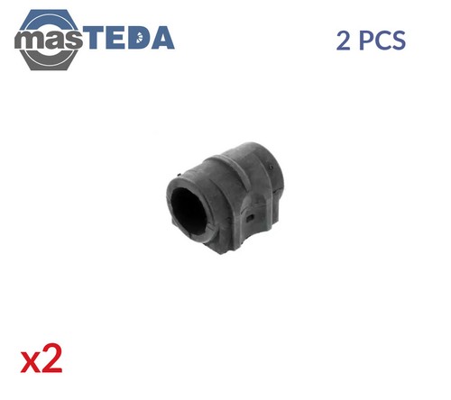 14839 kit bush anti roll - kit,