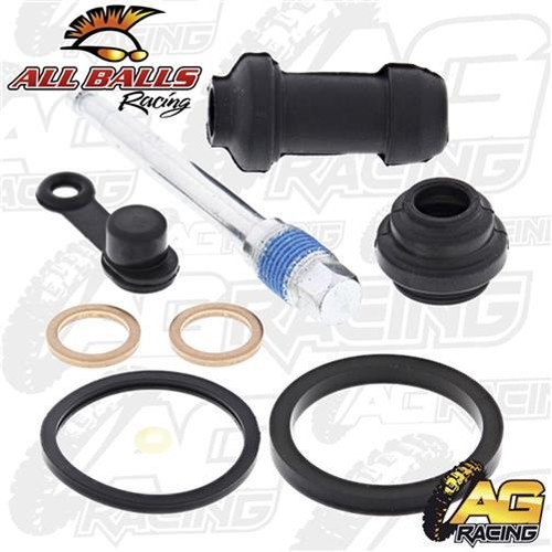 Kit riparazione ricostruzione - kit,