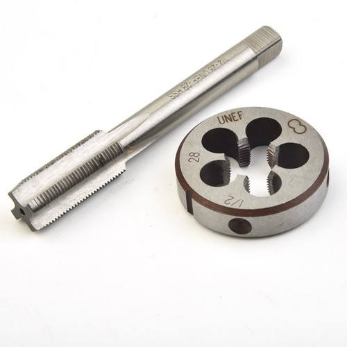 Per 9mm 223 22lr 2 - 5.56,