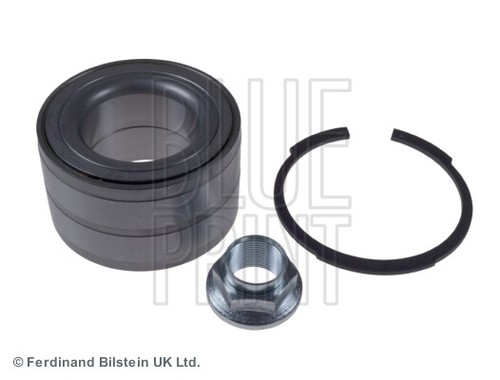 Blue print adj138309 - blue, kit