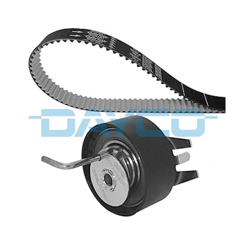 Dayco ktb688 kit cinghie - ktb688,
