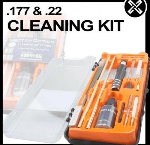 Kit nettoyage professionnel - nettoyage,