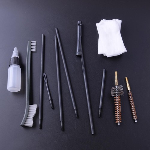 10x tractial cleaning kit - 10x,