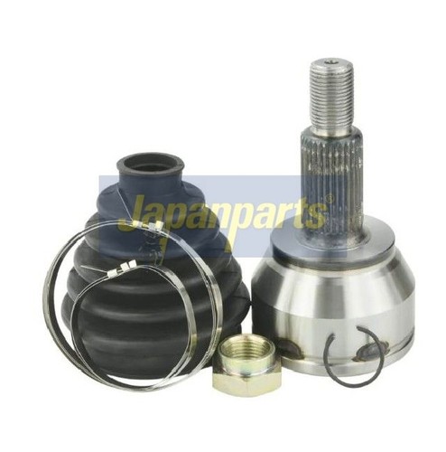 Für japan parts quality - japan, /