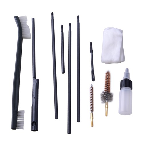 10pz set kit - 10pz/set, adatto