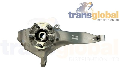 Kit snodo completo - , rh
