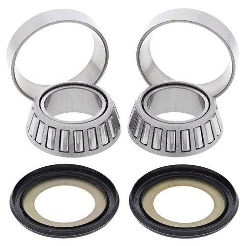 All balls 1021 kit - all, 22-1021